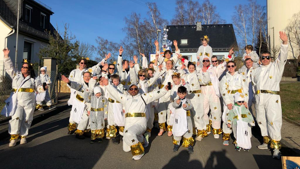 Karneval