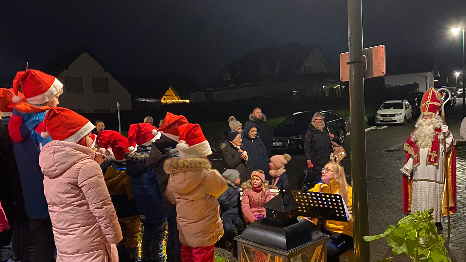Nikolaus3