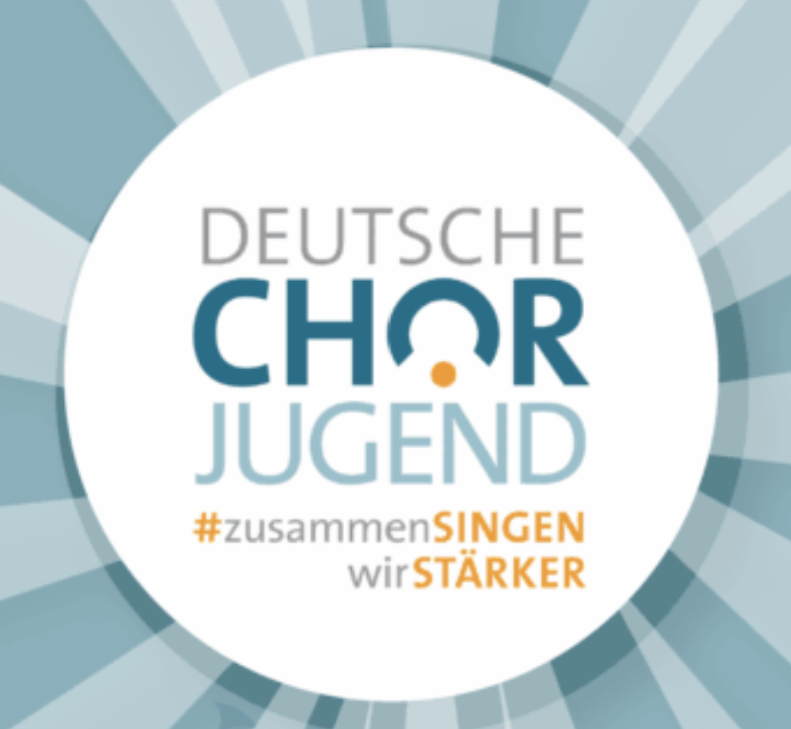 Screenshot 2025-11-21 154351