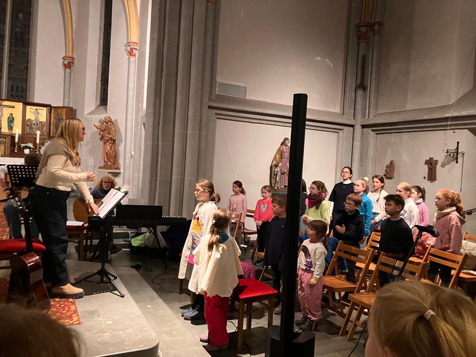 WhatsApp Image 2025-11-07 at 20.28.38