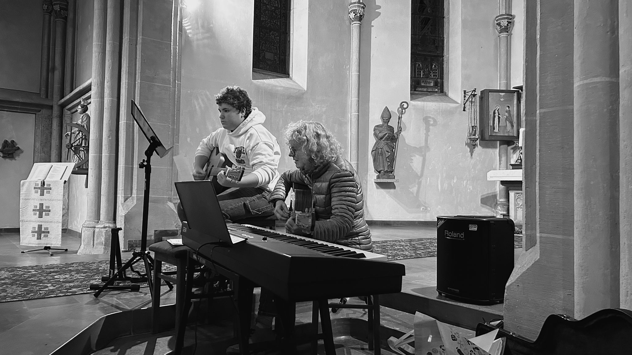 WhatsApp Image 2025-11-07 at 20.28.45 (4)