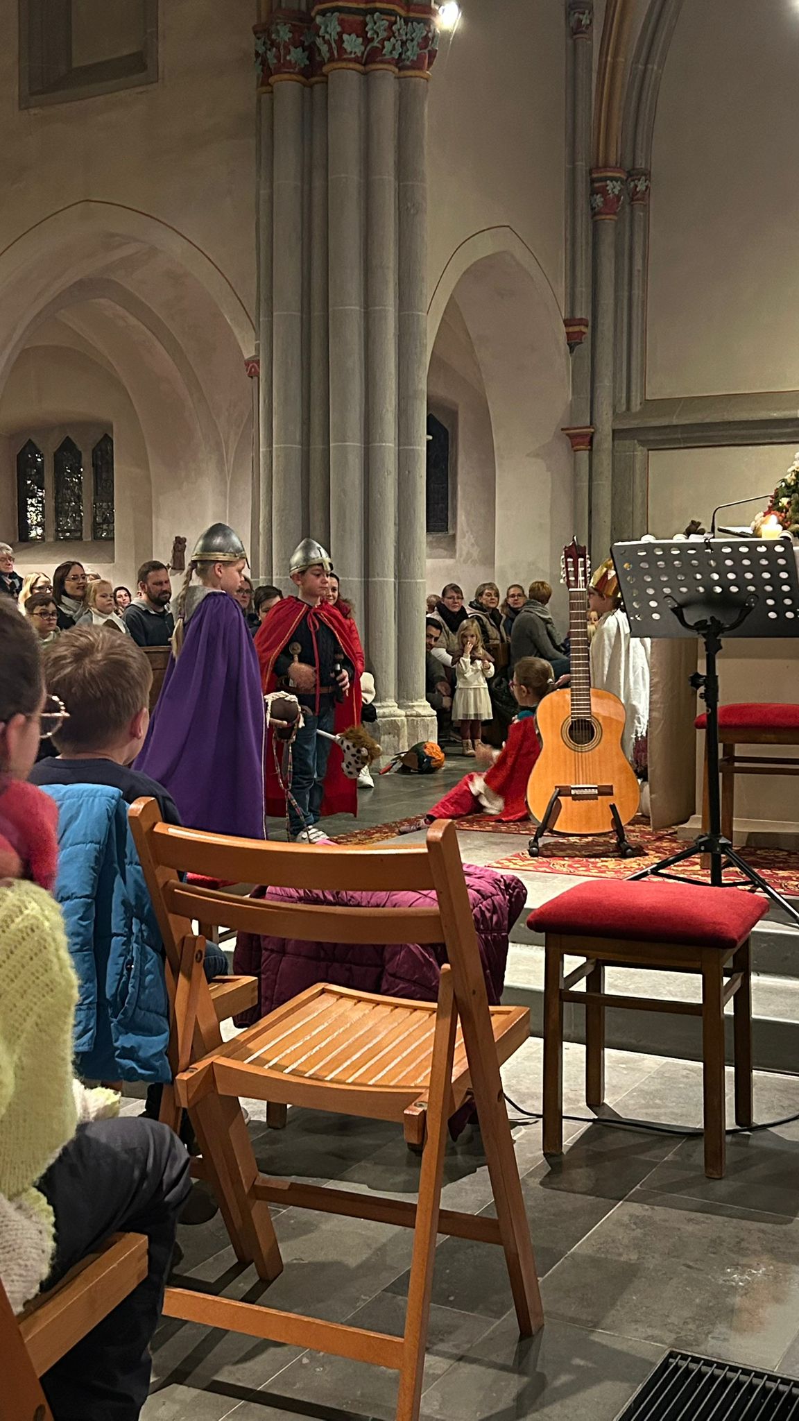 WhatsApp Image 2025-11-07 at 20.28.45 (5)