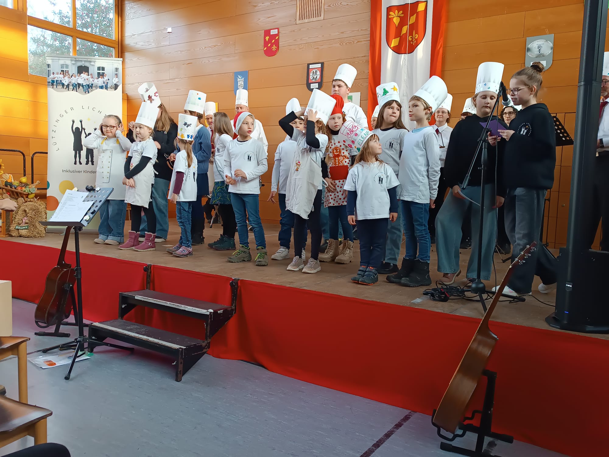 WhatsApp Image 2025-11-22 at 16.14.56