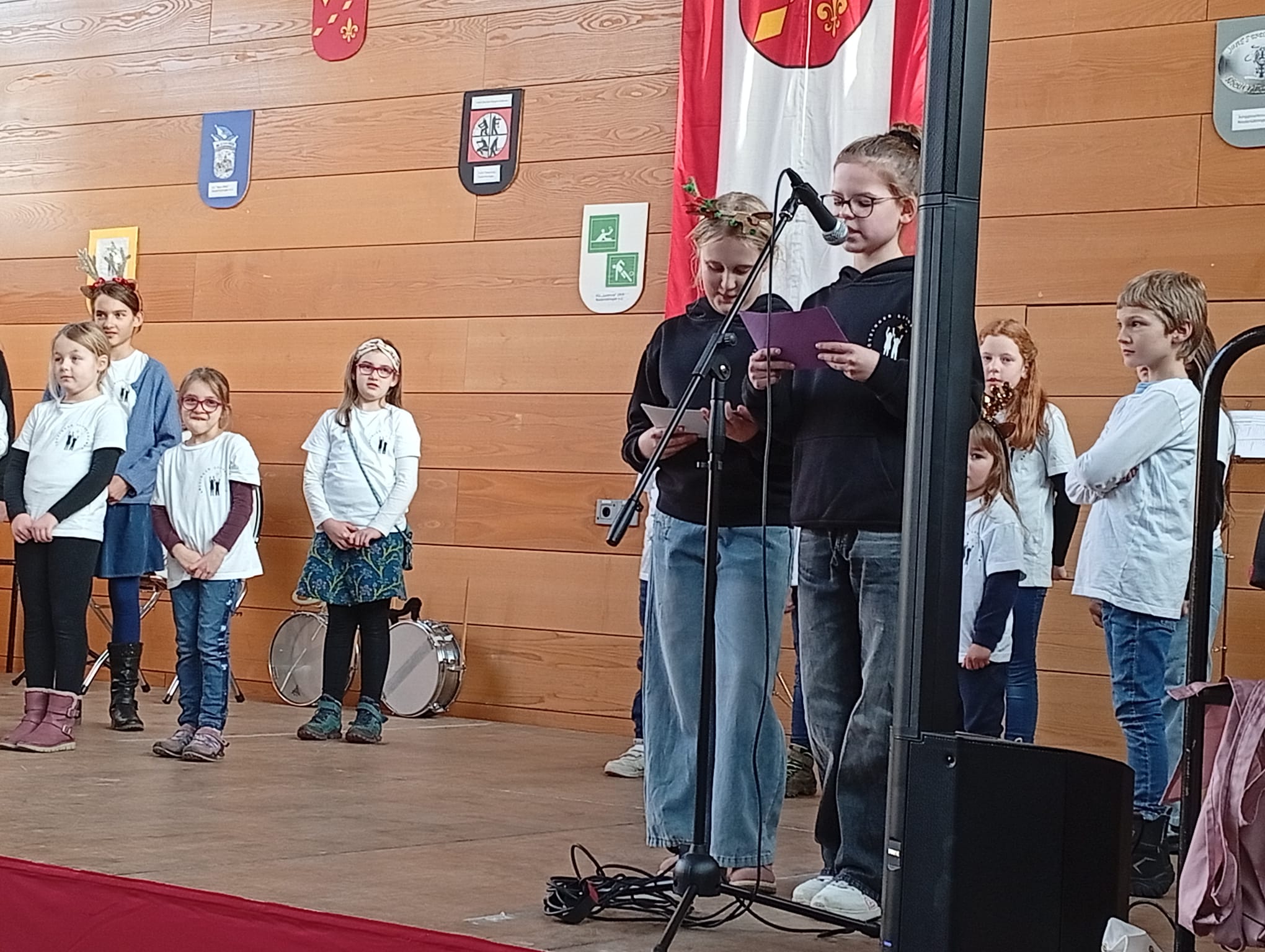 WhatsApp Image 2025-11-22 at 16.21.30