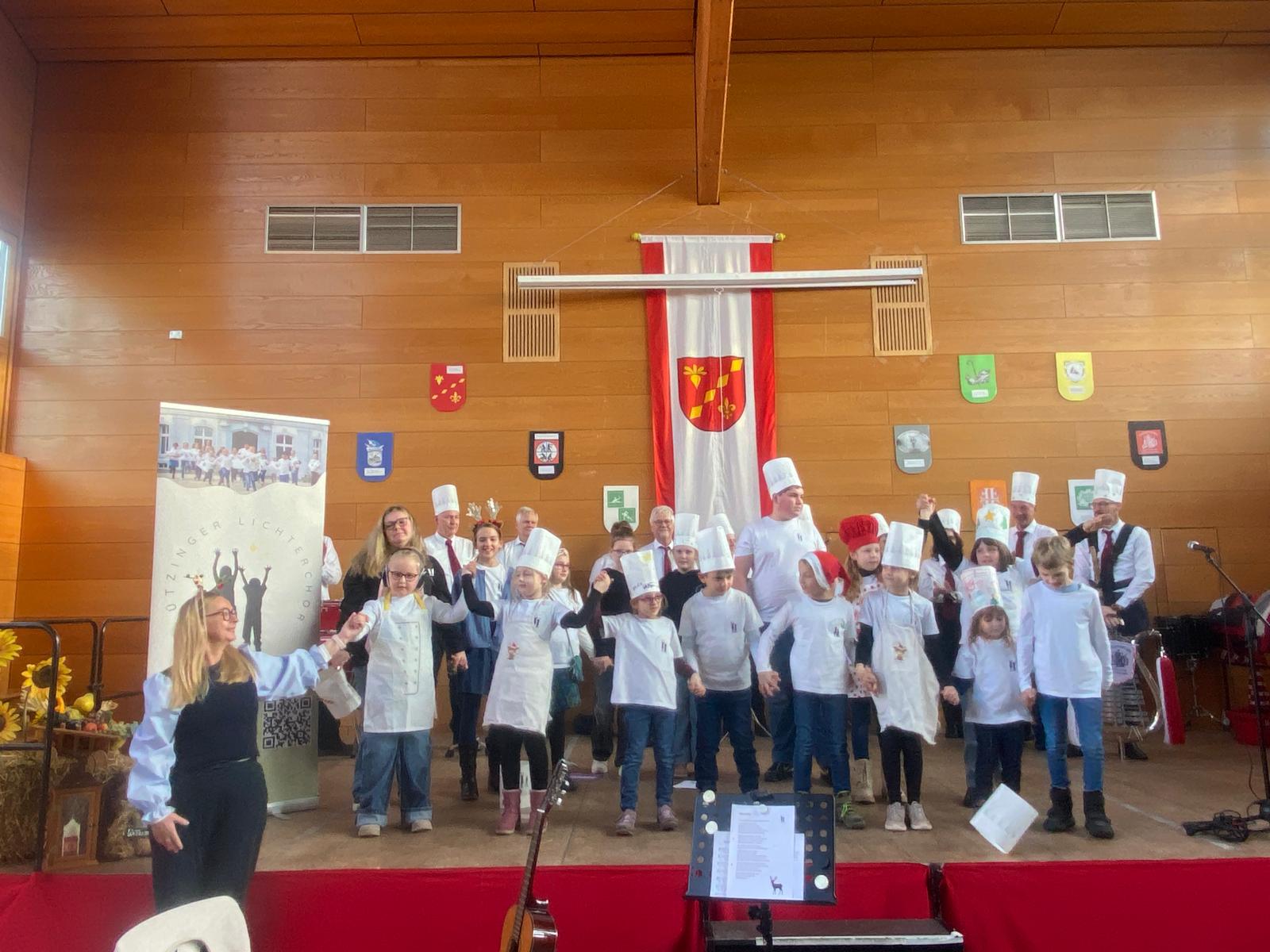 WhatsApp Image 2025-11-22 at 16.25.48