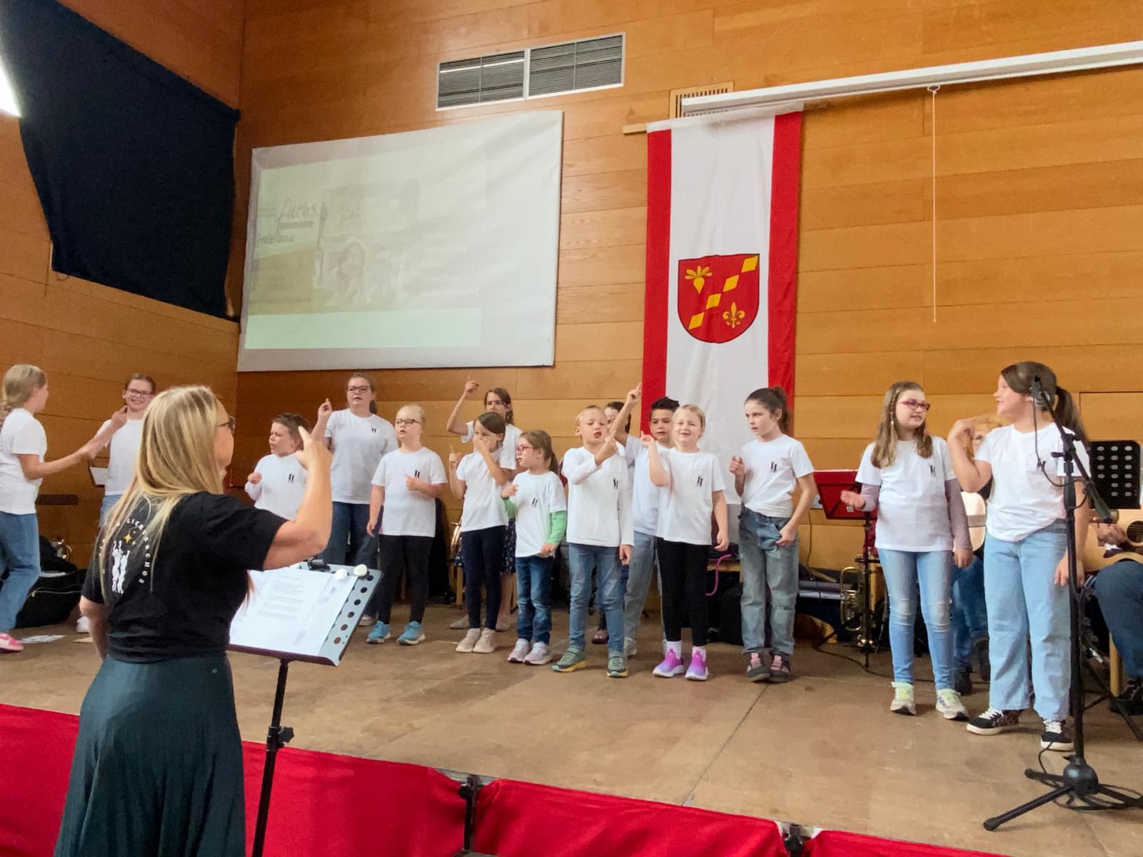 WhatsApp Image 2025-11-27 at 13.08.42 (1)