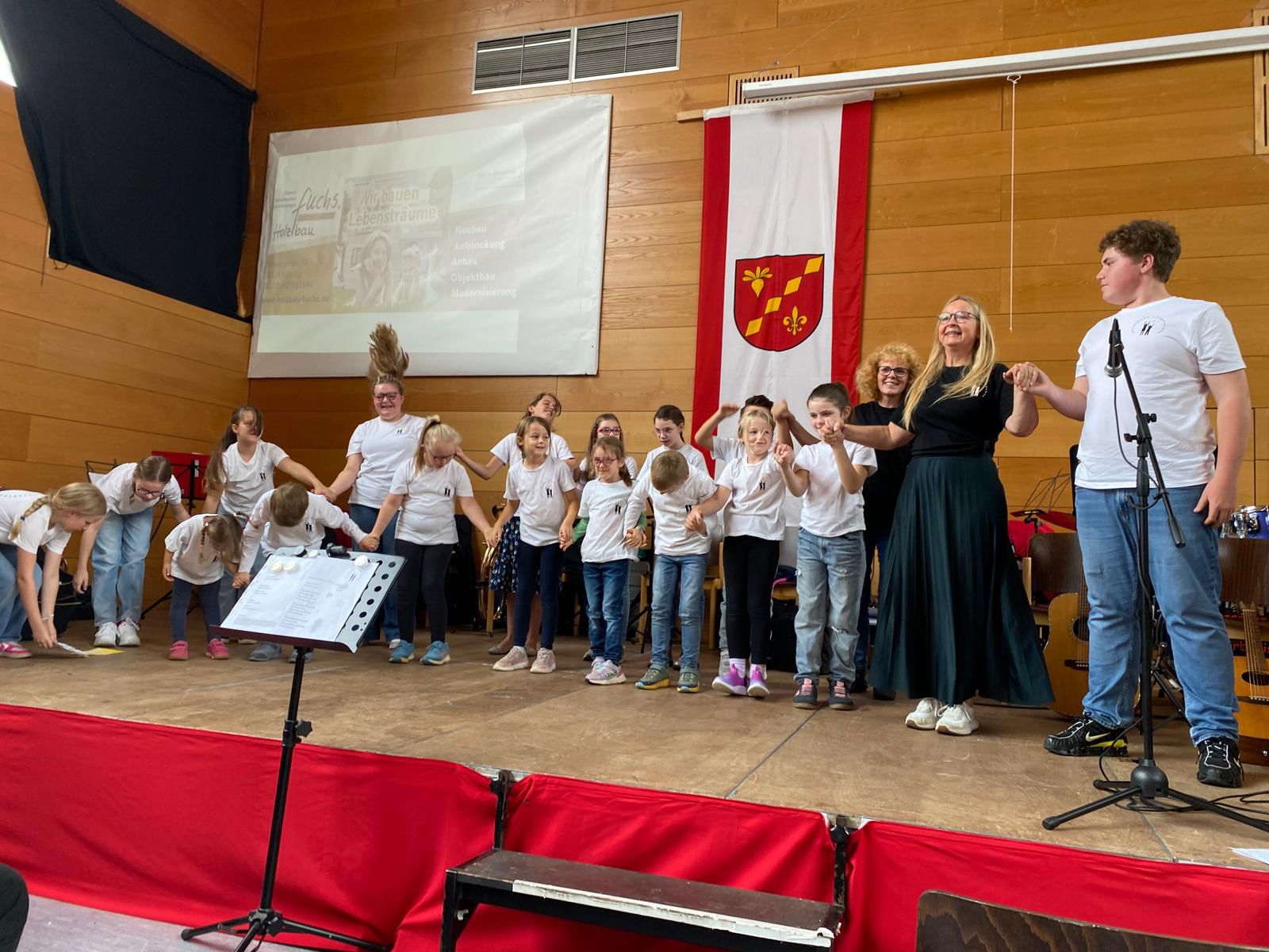 WhatsApp Image 2025-11-27 at 13.08.42