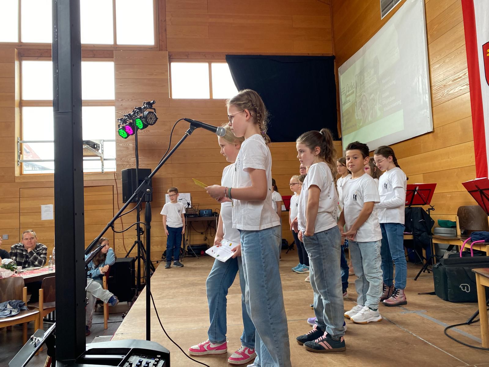 WhatsApp Image 2025-11-27 at 13.08.43 (1)