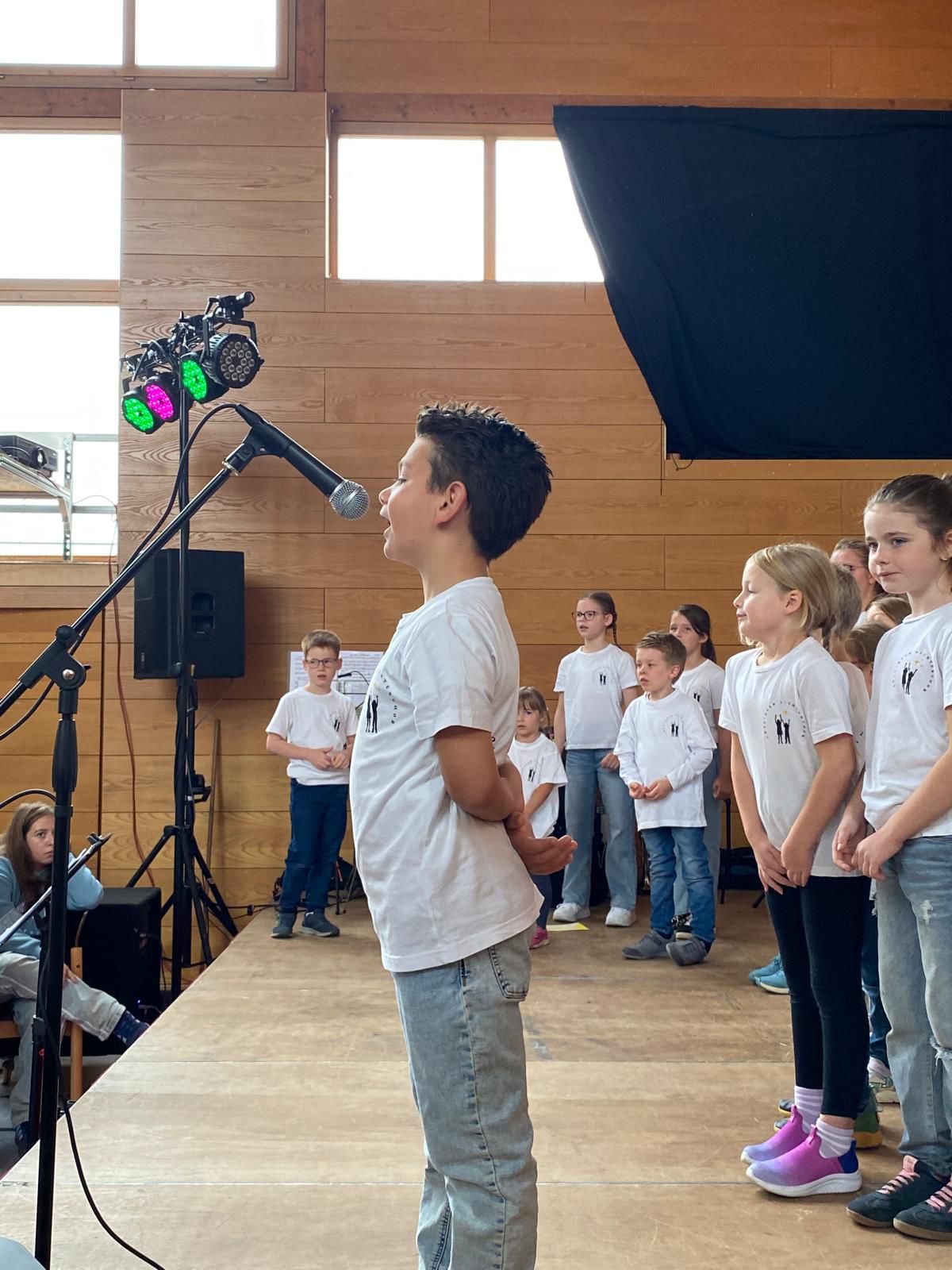 WhatsApp Image 2025-11-27 at 13.08.43 (2)