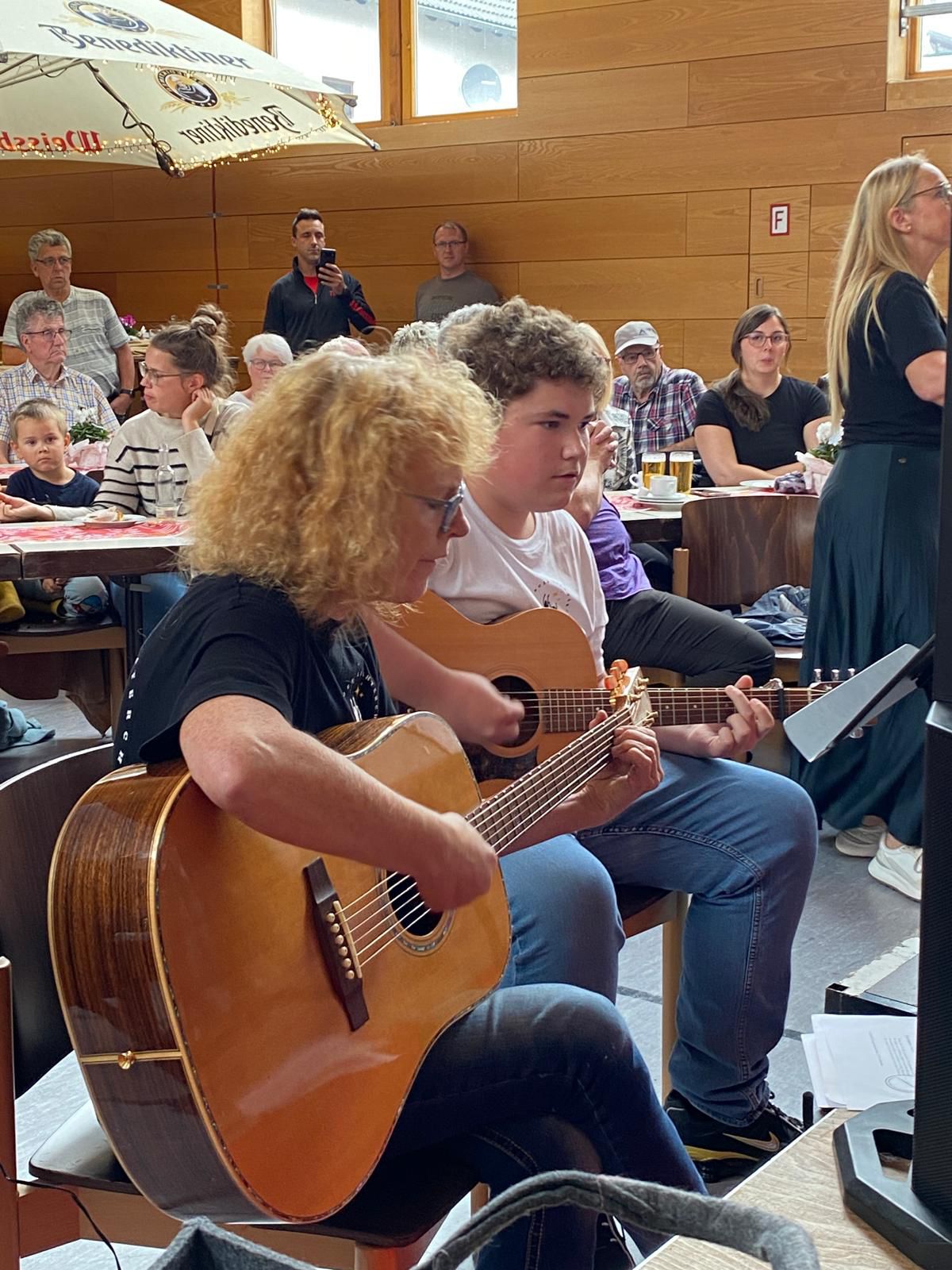 WhatsApp Image 2025-11-27 at 13.08.43