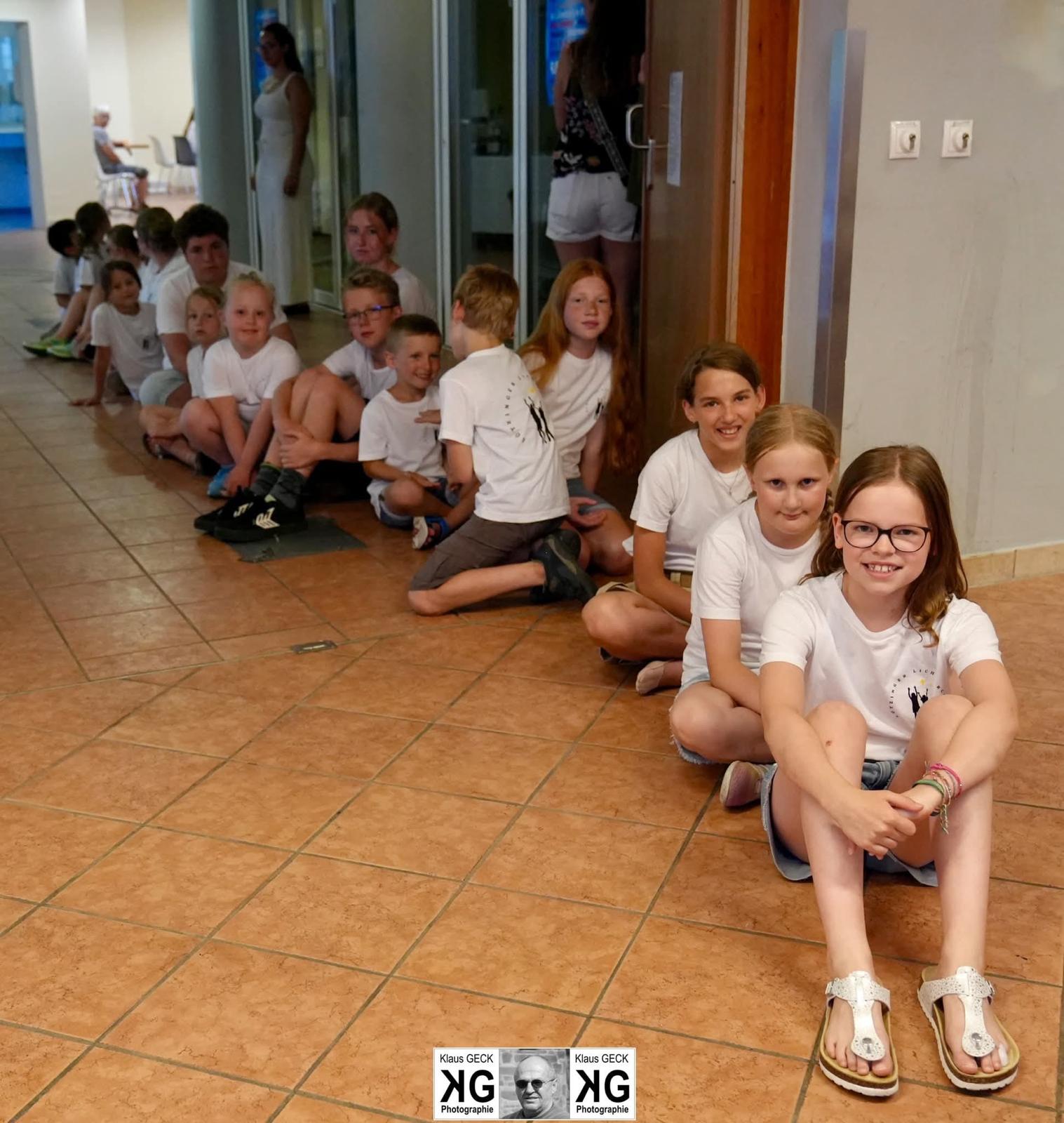 WhatsApp Image 2025-11-27 at 14.17.55 (1)