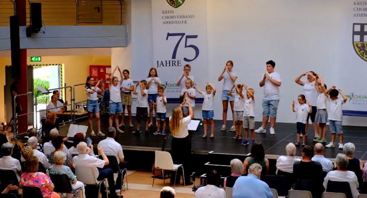 WhatsApp Image 2025-11-27 at 14.17.55