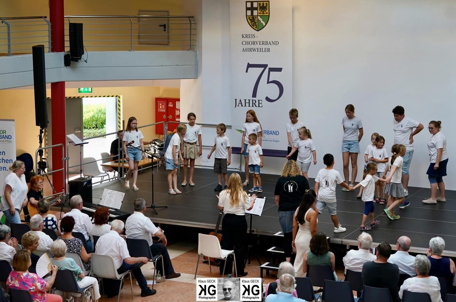 WhatsApp Image 2025-11-27 at 14.17.56 (1)