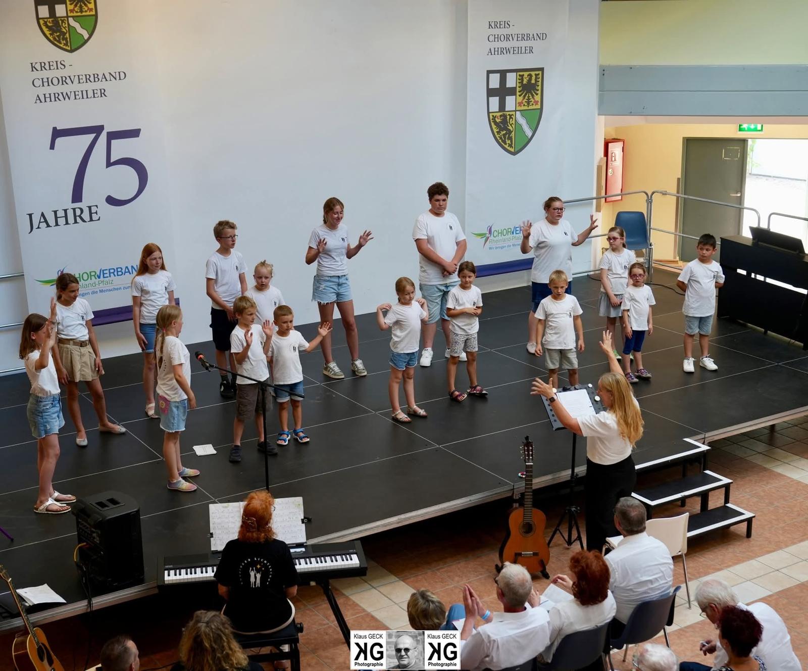 WhatsApp Image 2025-11-27 at 14.17.57