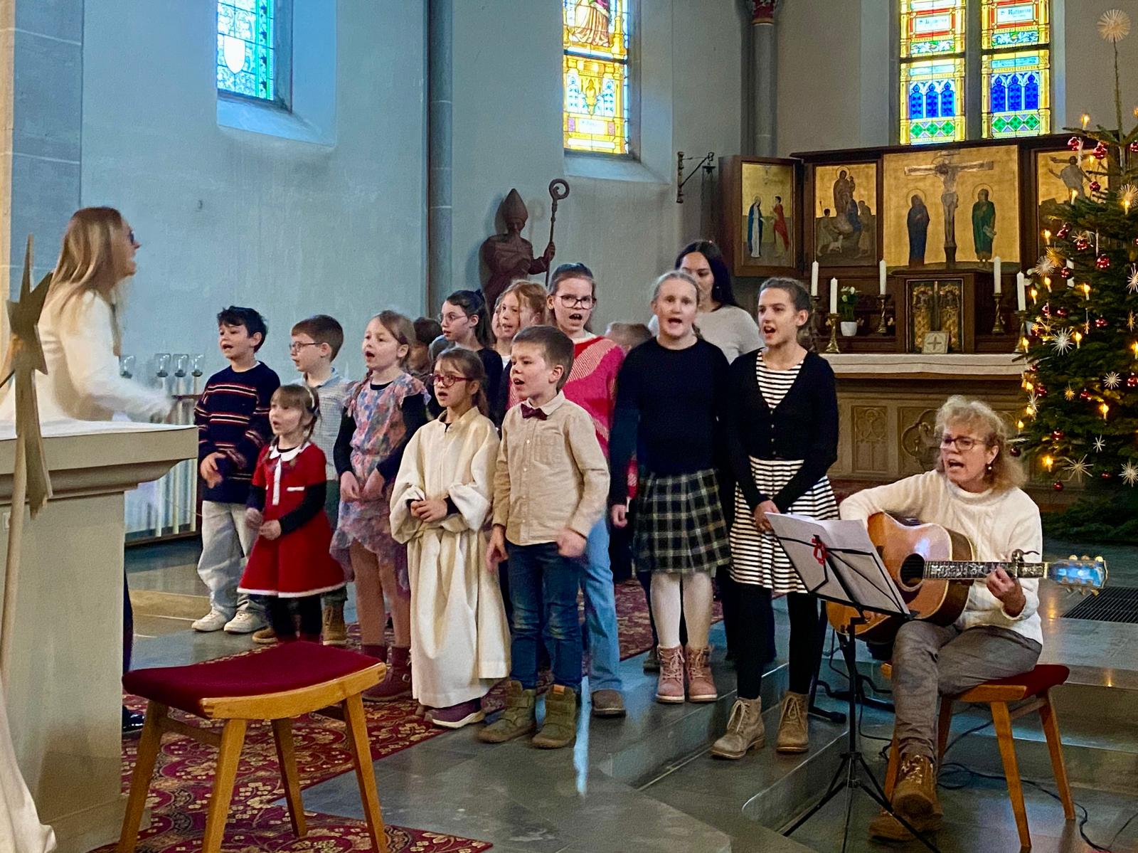 167973d0-cbbf-47ce-a285-00d6feb7be2b