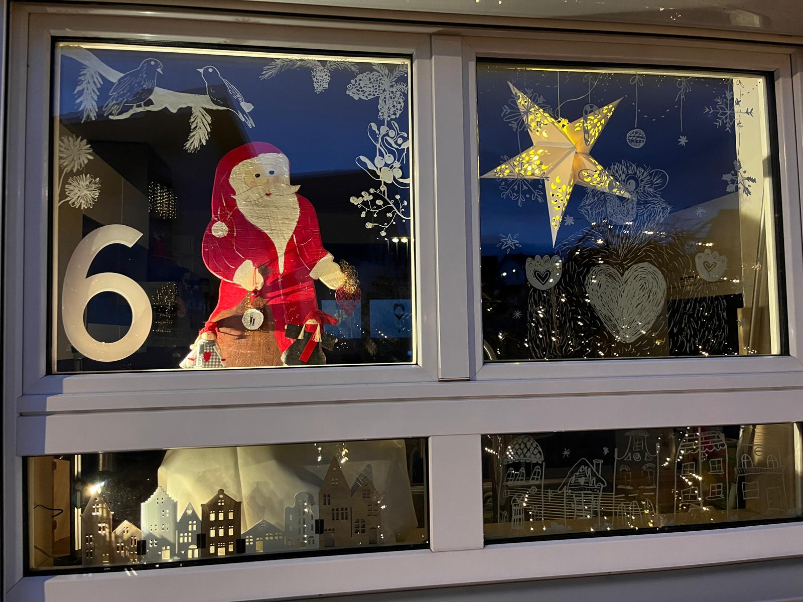 1ef558f6-961c-488e-854e-1fa63e2e8e66