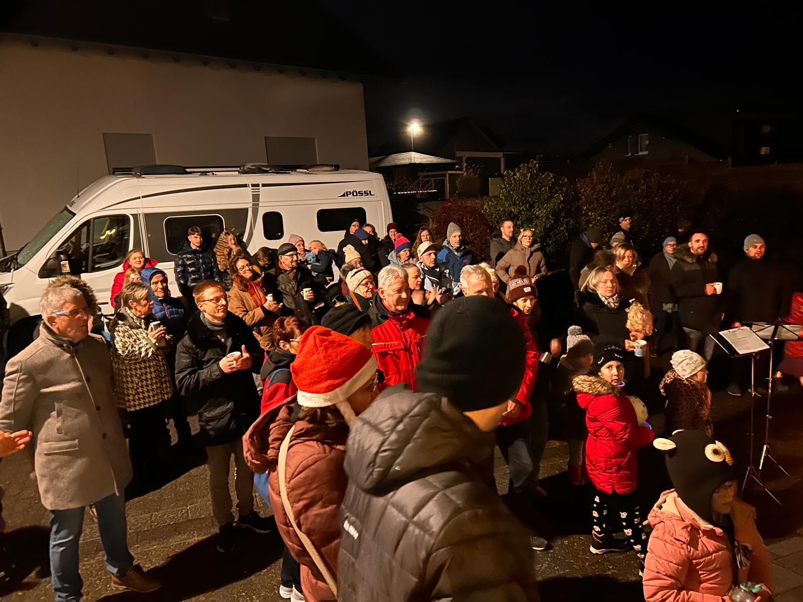 36f7855d-d7c6-4e3b-867f-92f2cde22302