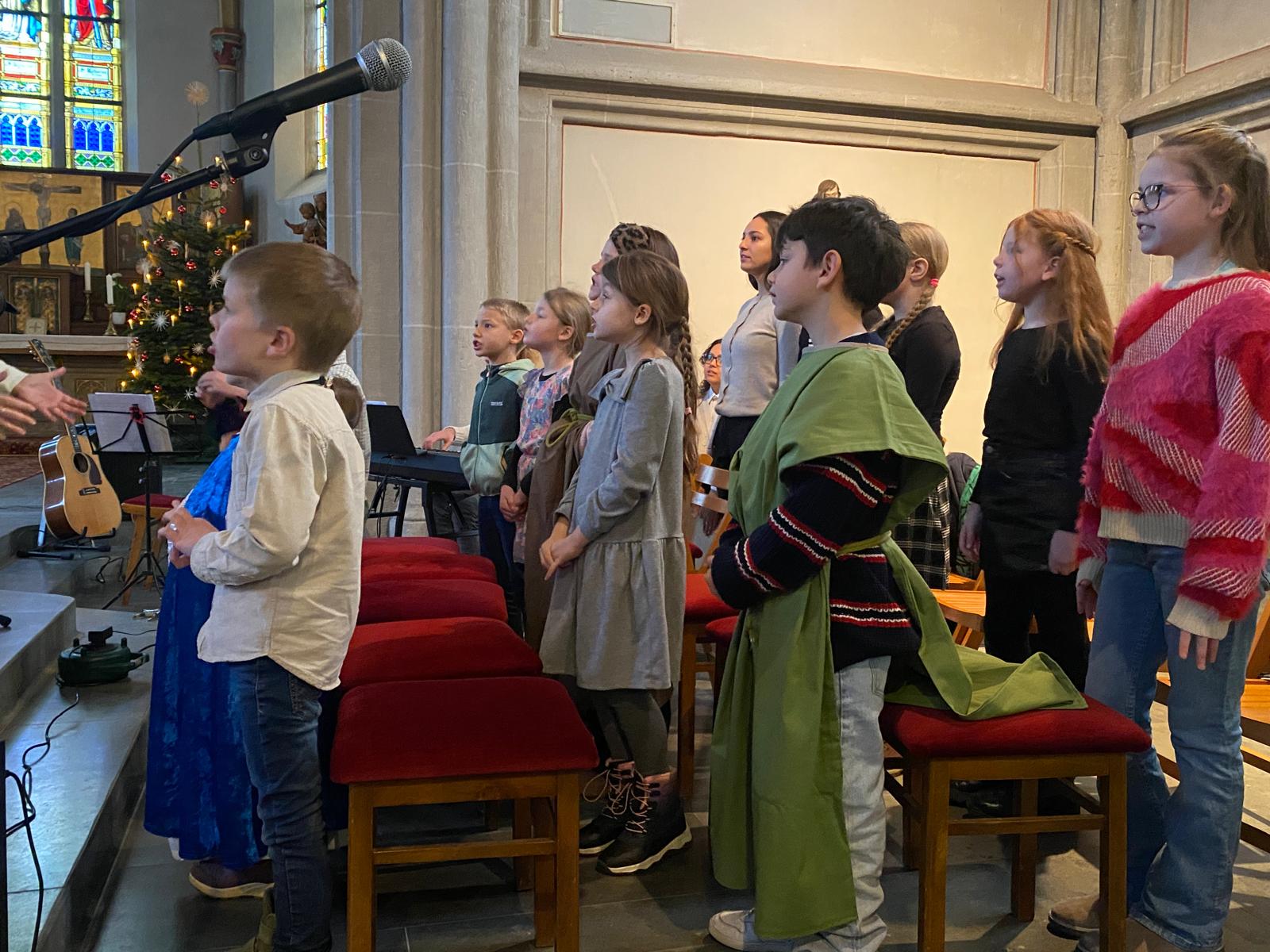 744dbecc-84c9-4a6e-8c15-8cb8f8bc316d