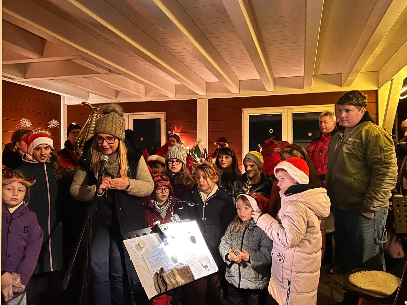 d654666a-9cc8-42c5-a4fb-a43c53e15974